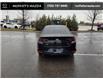 2019 Mazda Mazda3 GS (Stk: P10327A) in Barrie - Image 2 of 35