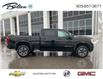 2023 GMC Sierra 2500HD AT4 (Stk: 146015) in Bolton - Image 6 of 15