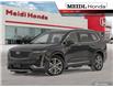 2020 Cadillac XT6 Premium Luxury (Stk: P5890) in Saskatoon - Image 1 of 27