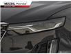 2020 Cadillac XT6 Premium Luxury (Stk: P5890) in Saskatoon - Image 10 of 27