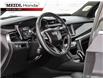 2020 Cadillac XT6 Premium Luxury (Stk: P5890) in Saskatoon - Image 13 of 27