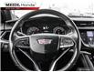 2020 Cadillac XT6 Premium Luxury (Stk: P5890) in Saskatoon - Image 14 of 27