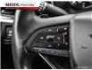 2020 Cadillac XT6 Premium Luxury (Stk: P5890) in Saskatoon - Image 18 of 27