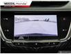 2020 Cadillac XT6 Premium Luxury (Stk: P5890) in Saskatoon - Image 22 of 27