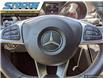 2017 Mercedes-Benz AMG C 43 Base (Stk: P39122) in Waterloo - Image 22 of 29