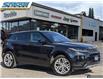 2020 Land Rover Range Rover Evoque SE (Stk: P39420) in Waterloo - Image 1 of 27