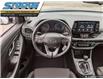 2020 Hyundai Elantra GT  (Stk: P39686) in Waterloo - Image 15 of 26