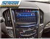 2015 Cadillac ATS 2.0L Turbo Luxury (Stk: P40039) in Waterloo - Image 20 of 27