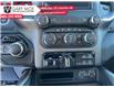 2022 RAM 1500 Big Horn (Stk: F224036) in Lacombe - Image 16 of 16