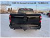 2022 RAM 1500 Sport (Stk: 11073) in Fairview - Image 3 of 15