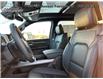 2022 RAM 1500 Sport (Stk: 11073) in Fairview - Image 7 of 15