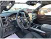 2022 RAM 1500 Sport (Stk: 11073) in Fairview - Image 8 of 15