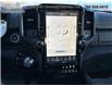2022 RAM 1500 Sport (Stk: 11073) in Fairview - Image 15 of 15
