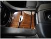 2017 Cadillac Escalade Luxury (Stk: 223397B) in Yorkton - Image 25 of 41