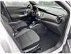 2019 Nissan Kicks SV - Heated Seats -  Apple Carplay (Stk: KL515145) in Sarnia - Image 22 of 23