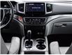 2016 Honda Pilot 4WD 4dr EX-L, NAV, LEATHER, ROOF, ADAPTIVE CRUISE (Stk: 155950B) in Milton - Image 19 of 31