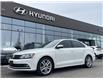 2015 Volkswagen Jetta 2.0 TDI Highline (Stk: P1875) in Woodstock - Image 2 of 21