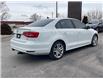2015 Volkswagen Jetta 2.0 TDI Highline (Stk: P1875) in Woodstock - Image 6 of 21
