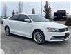 2015 Volkswagen Jetta 2.0 TDI Highline (Stk: P1875) in Woodstock - Image 7 of 21