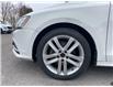 2015 Volkswagen Jetta 2.0 TDI Highline (Stk: P1875) in Woodstock - Image 9 of 21