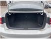 2015 Volkswagen Jetta 2.0 TDI Highline (Stk: P1875) in Woodstock - Image 10 of 21