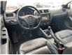 2015 Volkswagen Jetta 2.0 TDI Highline (Stk: P1875) in Woodstock - Image 12 of 21