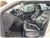 2015 Volkswagen Jetta 2.0 TDI Highline (Stk: P1875) in Woodstock - Image 15 of 21