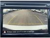 2015 Volkswagen Jetta 2.0 TDI Highline (Stk: P1875) in Woodstock - Image 17 of 21