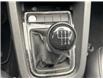 2015 Volkswagen Jetta 2.0 TDI Highline (Stk: P1875) in Woodstock - Image 18 of 21