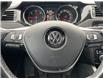 2015 Volkswagen Jetta 2.0 TDI Highline (Stk: P1875) in Woodstock - Image 19 of 21