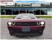 2020 Dodge Challenger SXT (Stk: N22118B) in Cornwall - Image 2 of 24