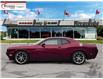 2020 Dodge Challenger SXT (Stk: N22118B) in Cornwall - Image 3 of 24