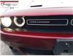2020 Dodge Challenger SXT (Stk: N22118B) in Cornwall - Image 8 of 24