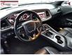 2020 Dodge Challenger SXT (Stk: N22118B) in Cornwall - Image 12 of 24