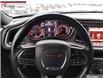 2020 Dodge Challenger SXT (Stk: N22118B) in Cornwall - Image 13 of 24