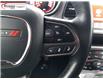 2020 Dodge Challenger SXT (Stk: N22118B) in Cornwall - Image 15 of 24