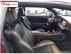 2020 Dodge Challenger SXT (Stk: N22118B) in Cornwall - Image 21 of 24