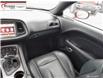 2020 Dodge Challenger SXT (Stk: N22118B) in Cornwall - Image 24 of 24