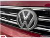 2018 Volkswagen Tiguan Highline (Stk: N002025B) in Saint John - Image 12 of 28