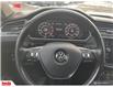 2018 Volkswagen Tiguan Highline (Stk: N002025B) in Saint John - Image 17 of 28