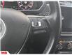 2018 Volkswagen Tiguan Highline (Stk: N002025B) in Saint John - Image 19 of 28