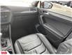 2018 Volkswagen Tiguan Highline (Stk: N002025B) in Saint John - Image 28 of 28