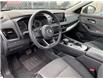 2021 Nissan Rogue SV (Stk: P3266) in St. Catharines - Image 9 of 16
