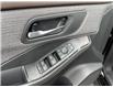 2021 Nissan Rogue SV (Stk: P3266) in St. Catharines - Image 11 of 16