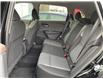 2021 Nissan Rogue SV (Stk: P3266) in St. Catharines - Image 12 of 16