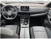 2021 Nissan Rogue SV (Stk: P3266) in St. Catharines - Image 13 of 16