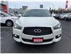 2020 Infiniti QX60 ESSENTIAL (Stk: P3400) in St. Catharines - Image 7 of 17
