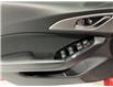2018 Mazda Mazda3 GS (Stk: NP0130) in Vaughan - Image 13 of 31