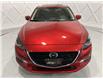 2018 Mazda Mazda3 GS (Stk: NP0130) in Vaughan - Image 30 of 31