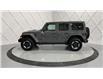 2021 Jeep Wrangler Unlimited Rubicon (Stk: NP7670) in Vaughan - Image 6 of 29